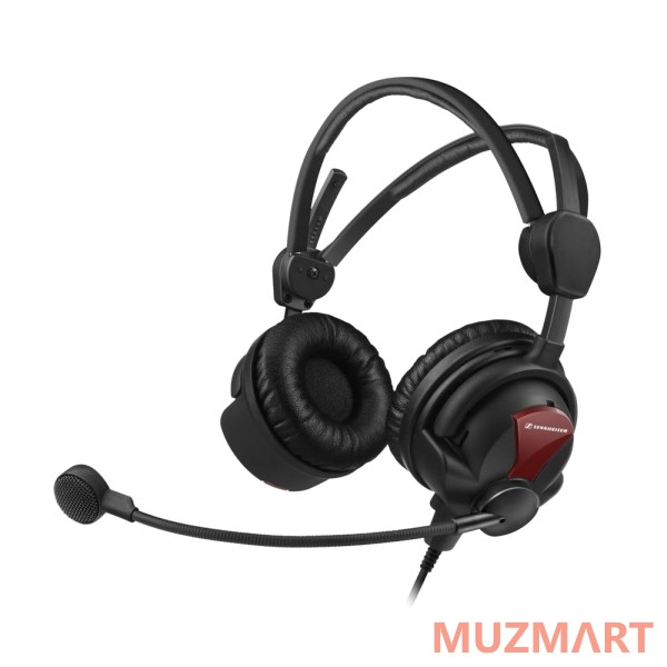 Sennheiser HMD 26-II-100 Гарнитура