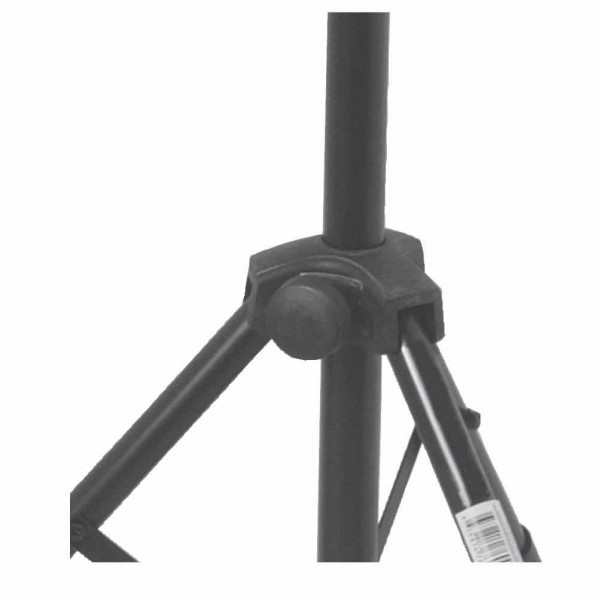 OnStage SXS7401B стойка для саксофона