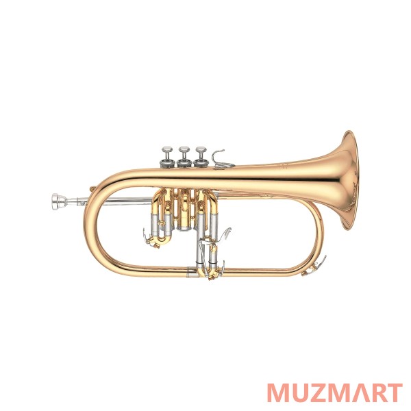 Yamaha YFH-631G Флюгельгорн