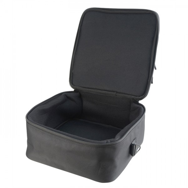 Gator G-MIXERBAG-1212 нейлоновая сумка для микшеров