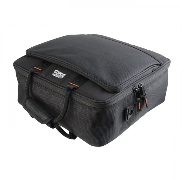 Gator G-MIXERBAG-1515 Нейлоновая сумка для микшера