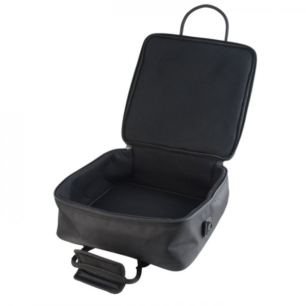Gator G-MIXERBAG-1515 Нейлоновая сумка для микшера