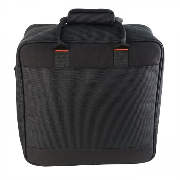Gator G-MIXERBAG-1515 Нейлоновая сумка для микшера