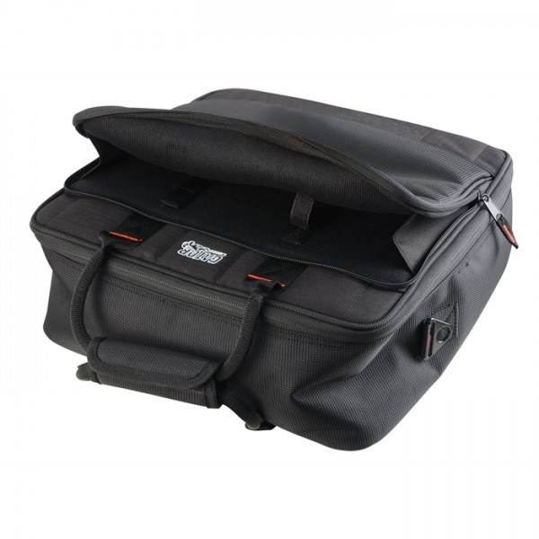 Gator G-MIXERBAG-1515 Нейлоновая сумка для микшера