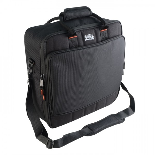 Gator G-MIXERBAG-1515 Нейлоновая сумка для микшера