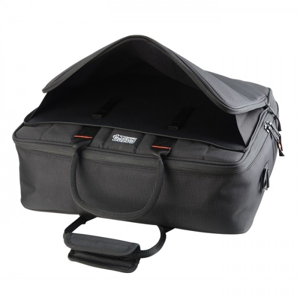 Gator G-MIXERBAG-1818 нейлоновая сумка для микшеров