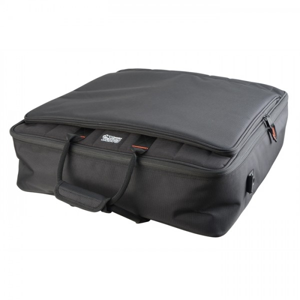 Gator G-MIXERBAG-2123 нейлоновая сумка для микшеров