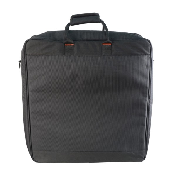 Gator G-MIXERBAG-2123 нейлоновая сумка для микшеров