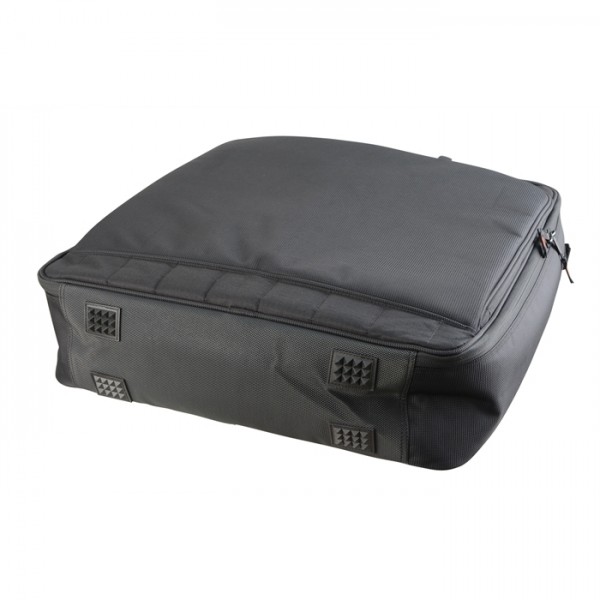 Gator G-MIXERBAG-2123 нейлоновая сумка для микшеров