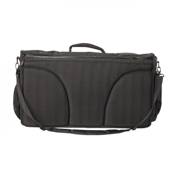 Gator G-CLUB CONTROL 25 Кейс для DJ