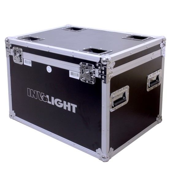 Involight PROSPOT500SET Вращающаяся голова Spot