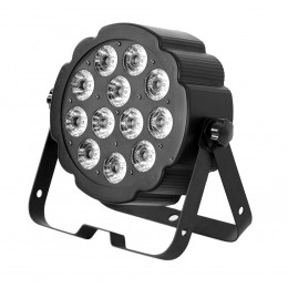 Involight LED SPOT124 LED PAR