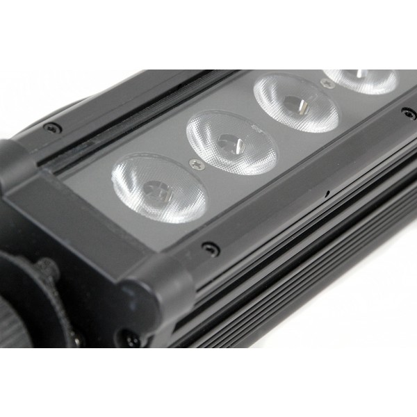 Involight LED BAR395 Архитектурная подсветка