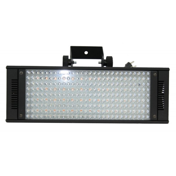 Involight LED Strob140 Стробоскоп светодиодный