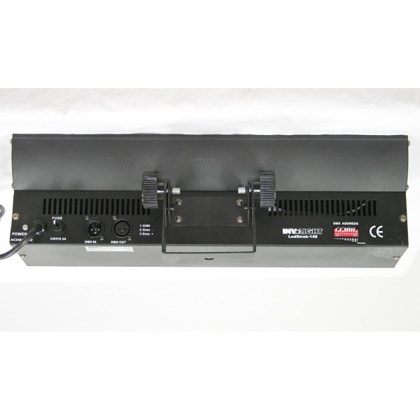 Involight LED Strob140 Стробоскоп светодиодный