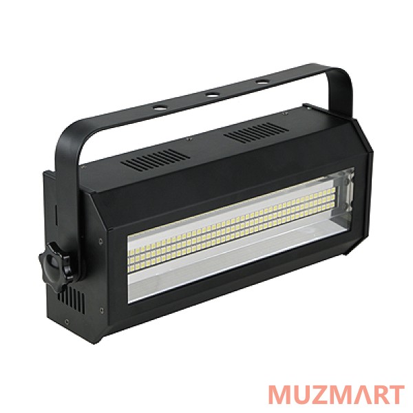 Involight LED STROB450 Стробоскоп светодиодный