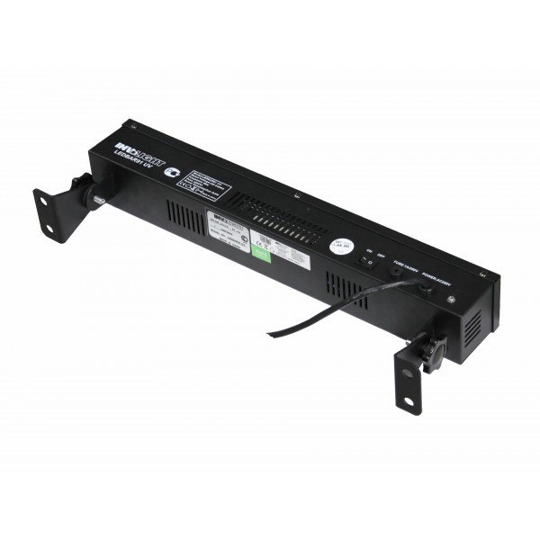 Involight LED BAR91 UV Ультрафиолетовый светильник