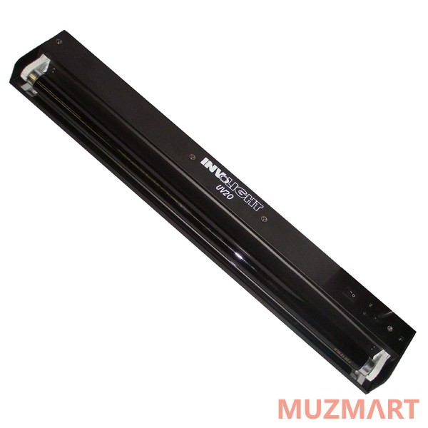 Involight UV20 Ультрафиолетовый светильник