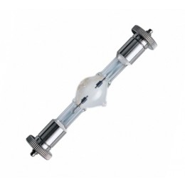 Osram Baby SharXS HTI575/D5/56 Лампа газоразрядная