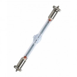 Osram SharXS HTI 1200W/D7/75 Лампа газоразрядная