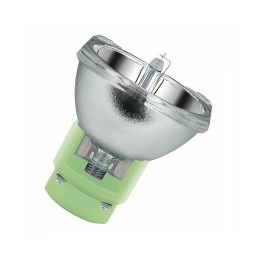 Osram SIRIUS HRI 190W Лампа