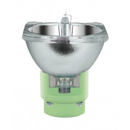 Osram SIRIUS HRI 230W Газоразрядная металлогалогенная лампа
