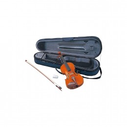 Yamaha V5SA 1/8 Скрипка