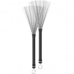 Promark TB3 Металлические щетки