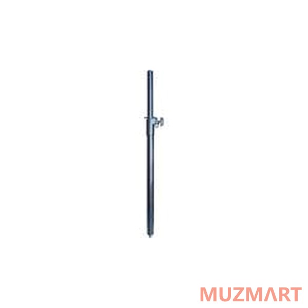 FBT MSA220BKS Стойка для акустической системы