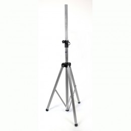 Tempo SPS300AL Стойка для акустической системы