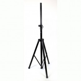 Tempo SPS300BK Стойка для акустической системы