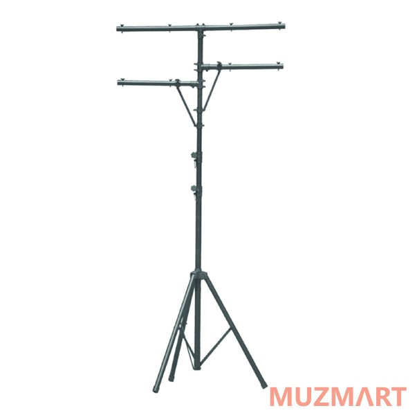OnStage LS7720BLT Стойка для световых приборов