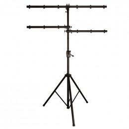 OnStage LS7805QIK Стойка для световых приборов