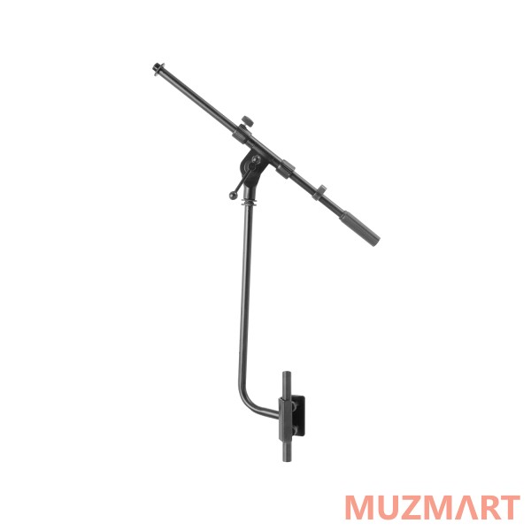 OnStage MSA8020 Стойка микрофонная