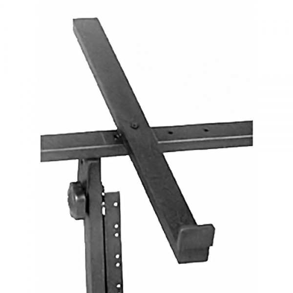 OnStage RS9050 Рэк