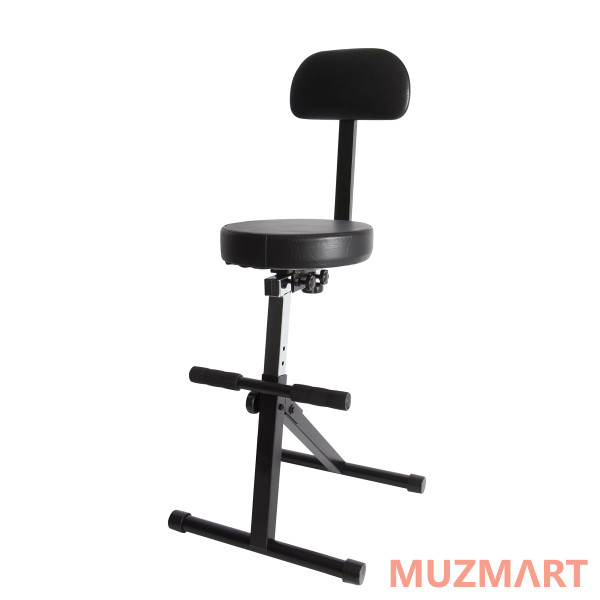 OnStage DT8500 Стульчик гитариста