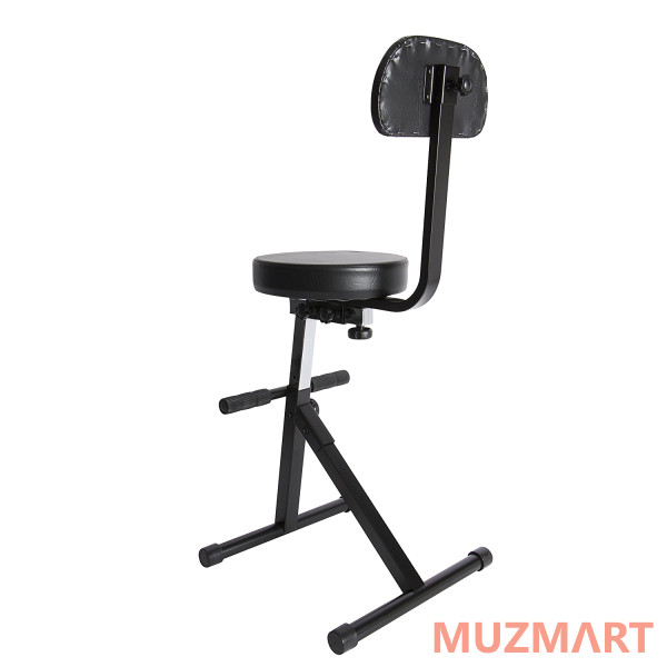 OnStage DT8500 Стульчик гитариста
