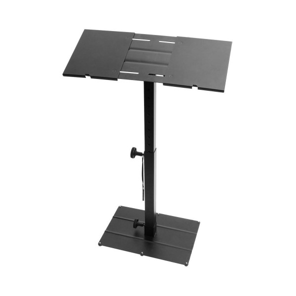 OnStage KS6150 Универсальная стойка для микшера