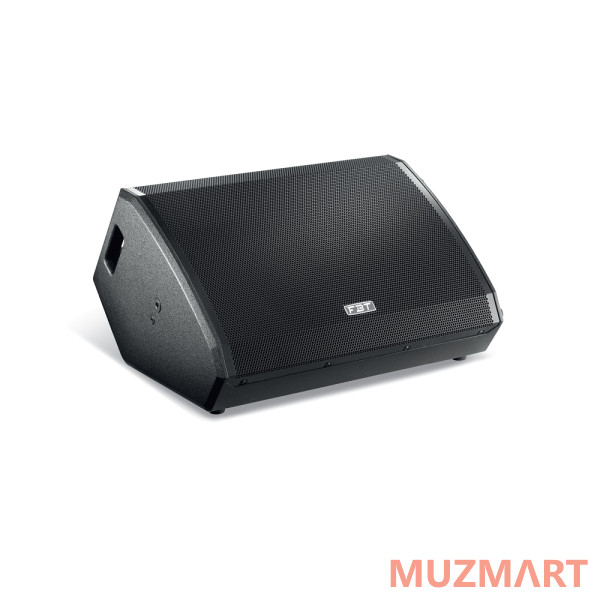 FBT VENTIS 115MA Активная акустическая система