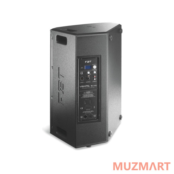 FBT VENTIS 115MA Активная акустическая система