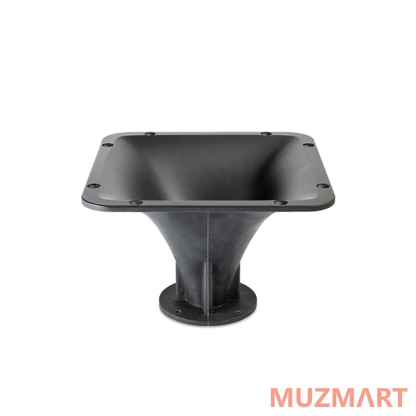 Eighteen Sound XR1464C Рупор