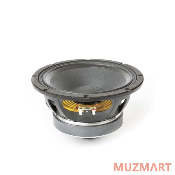 Eighteen Sound 10CX650/8 Коаксиальный динамик