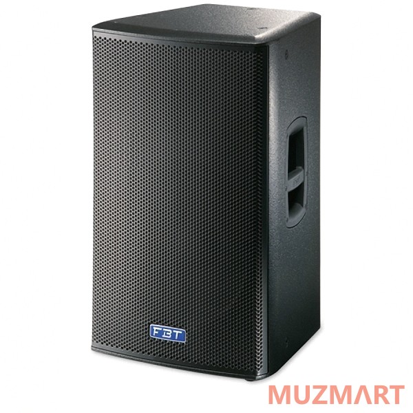 FBT MITUS 115 Активная акустическая система