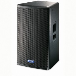 FBT MITUS 115 Активная акустическая система