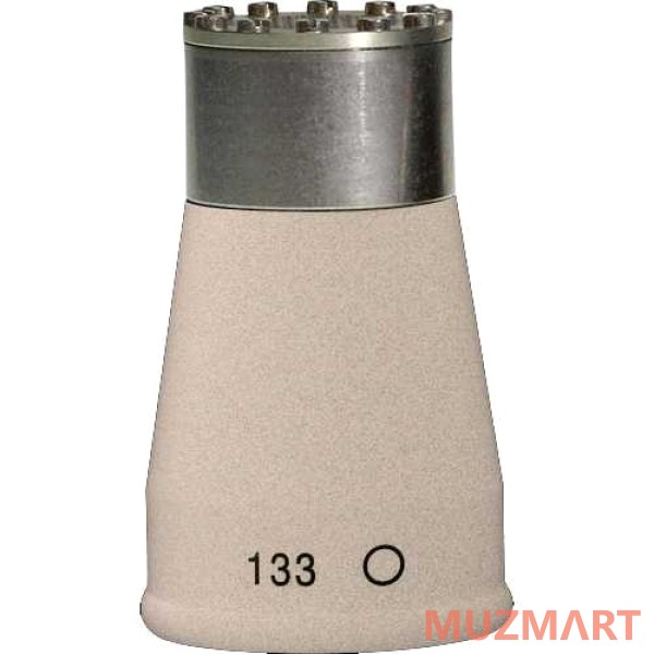 Neumann KK 133 Микрофон конденсаторный