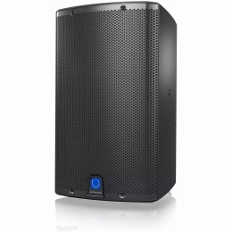 Turbosound iX12 Активная акустическая система