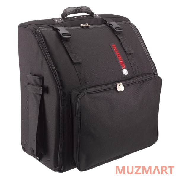 Hohner AZ5720 Чехол для аккордеона
