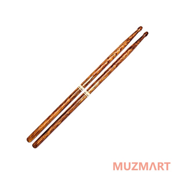 Promark F5AFG Барабанные палочки 5A