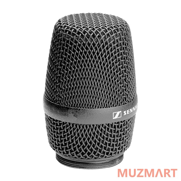 Sennheiser ME 5002 микрофонный капсуль