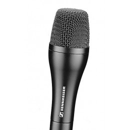 Sennheiser ME 65 Микрофон конденсаторный